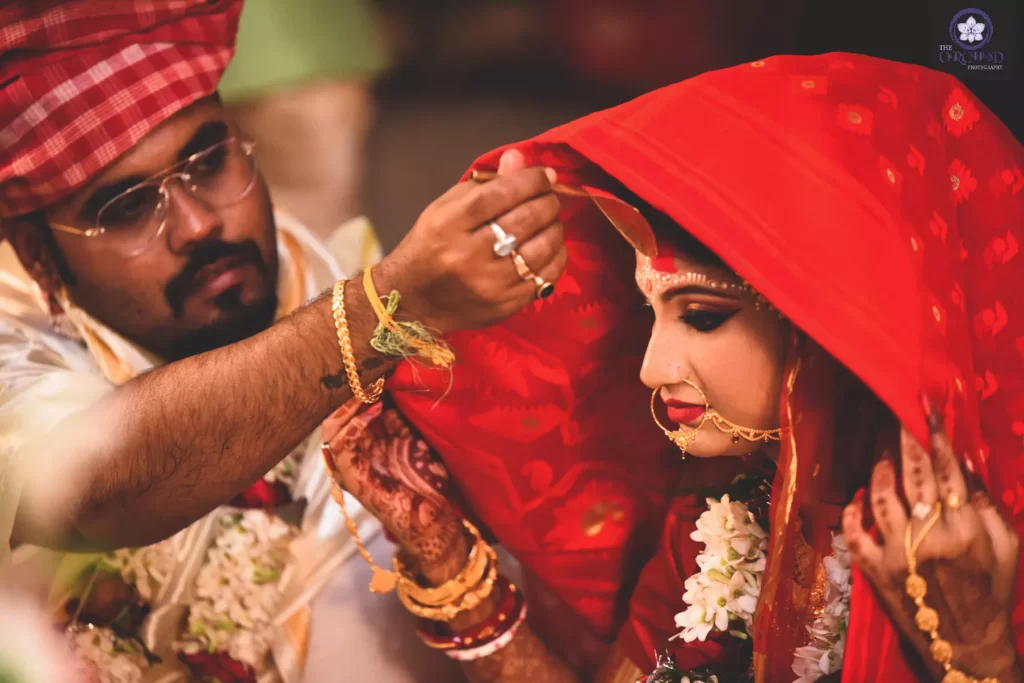 best wedding photographer in kolkata