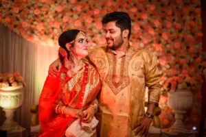 top wedding photography in kolkata