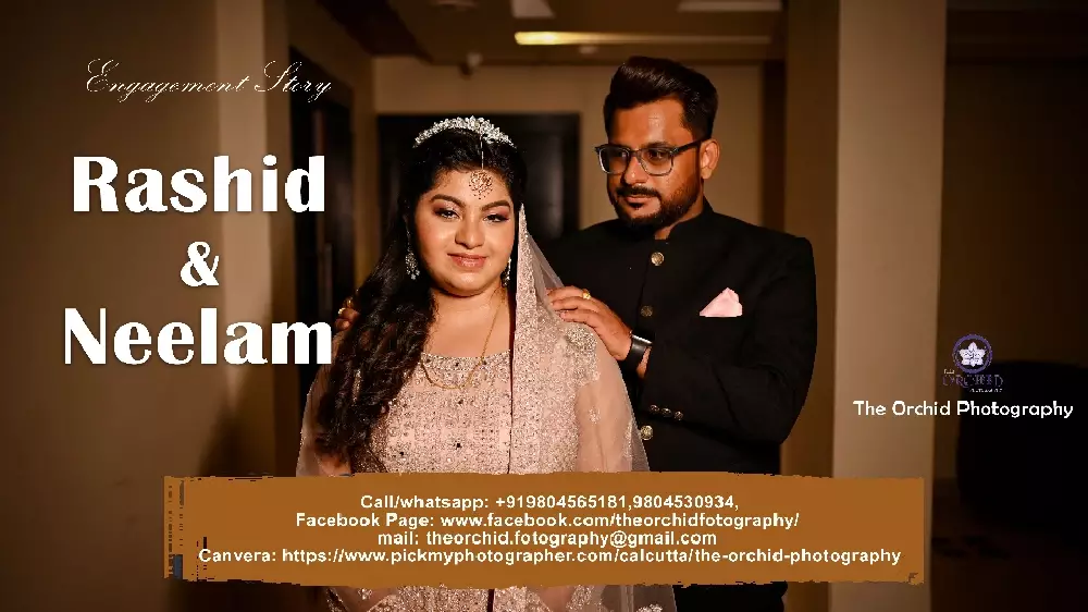 best wedding photographer in kolkata